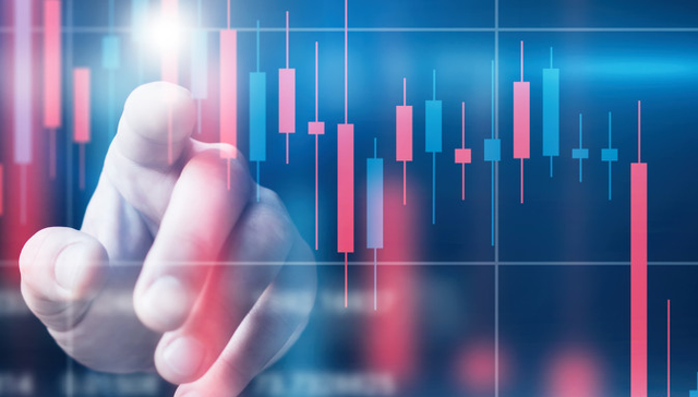 ETF日报|A股市场成交额连续两个交易日突破2万亿元，港股红利指数ETF(513630)、恒生科技HKETF(513890)逆市收涨