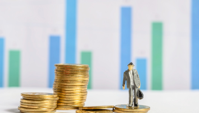 汇添富中证主要消费ETF,消费ETF,中证主要消费交易型开放式指数证券投资基金,159928,159