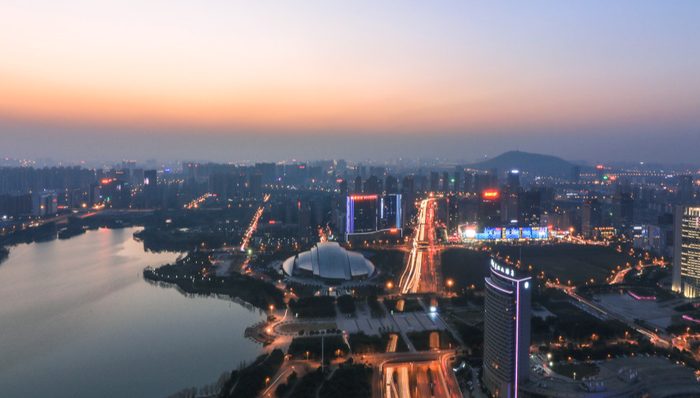 600280.SH,中央商场,南京中央商场(集团)股份有限公司,ZYSC,商贸零售