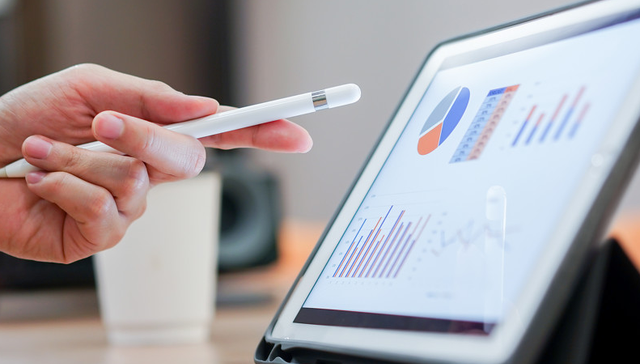 汇添富中证电池主题ETF,电池50ETF,汇添富中证电池主题交易型开放式指数证券投资基金,15979