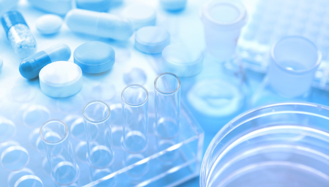 688739.SH,成大生物,辽宁成大生物股份有限公司,CDBIO,医药生物