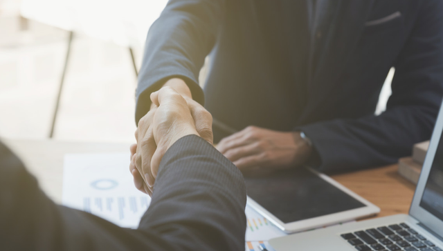 600927.SH,永安期货,永安期货股份有限公司,Yongan,Futures,非银金融