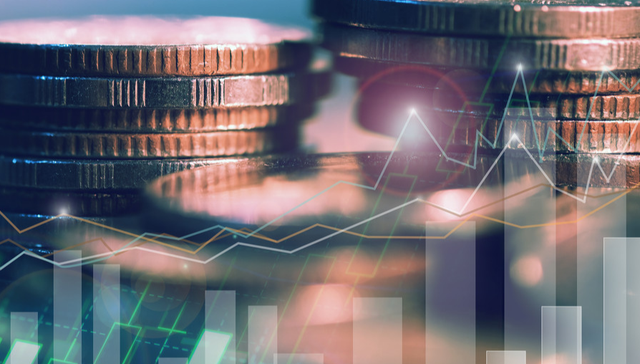 汇添富中证全指软件ETF,软件50ETF,汇添富中证全指软件交易型开放式指数证券投资基金,15959