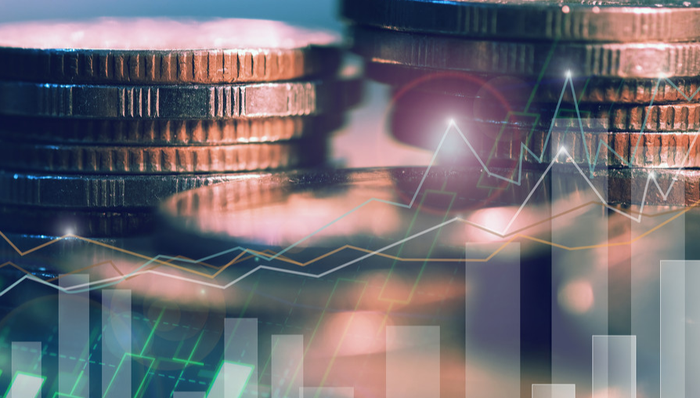汇添富中证全指软件ETF,软件50ETF,汇添富中证全指软件交易型开放式指数证券投资基金,15959