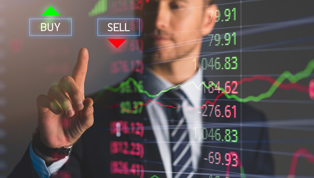 博时标普500ETF,标普500,博时标普500交易型开放式指数证券投资基金,513500,5135