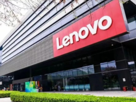 满血版DeepSeek-R1大模型部署门槛降低，联想AI服务器单机即可支持