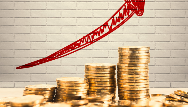 博时黄金ETF,黄金ETF基金,博时黄金交易型开放式证券投资基金,159937,159937.SZ