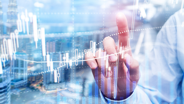 华富中证人工智能产业ETF,人工智能,华富中证人工智能产业交易型开放式指数证券投资基金,515980