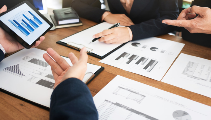 汇添富恒生科技ETF,恒科技,汇添富恒生科技交易型开放式指数证券投资基金(QDII),513260,