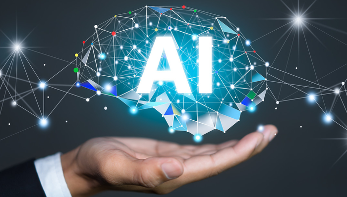 鹏扬中证数字经济主题ETF,数字ETF,鹏扬中证数字经济主题交易型开放式指数证券投资基金,56080