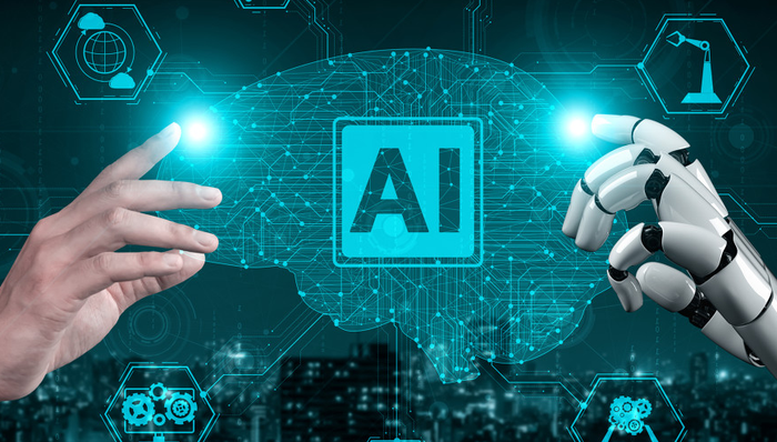 易方达中证人工智能主题ETF,人工智能ETF,易方达中证人工智能主题交易型开放式指数证券投资基金,1