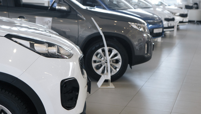 广发中证港股通汽车ETF,汽车港股,广发中证港股通汽车产业主题交易型开放式指数证券投资基金,5206