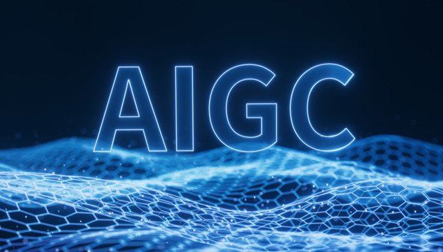 平安人工智能ETF,AIETF,平安中证人工智能主题交易型开放式指数证券投资基金,512930,51