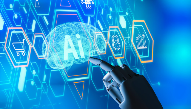 博时科创板人工智能ETF,科创智能,博时上证科创板人工智能交易型开放式指数证券投资基金,588790