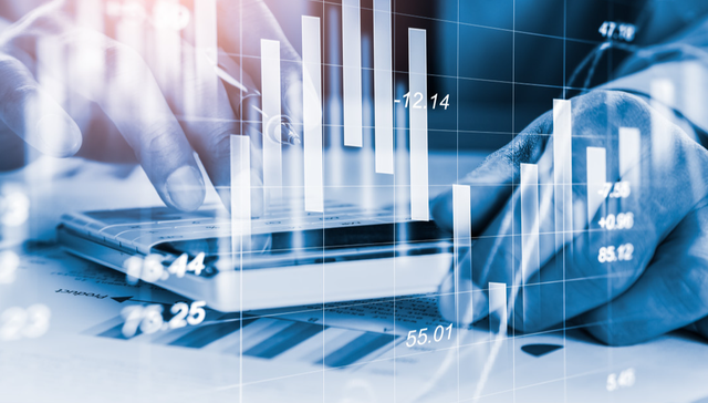 博时上证30年期国债ETF,国债30年,博时上证30年期国债交易型开放式指数证券投资基金,51113