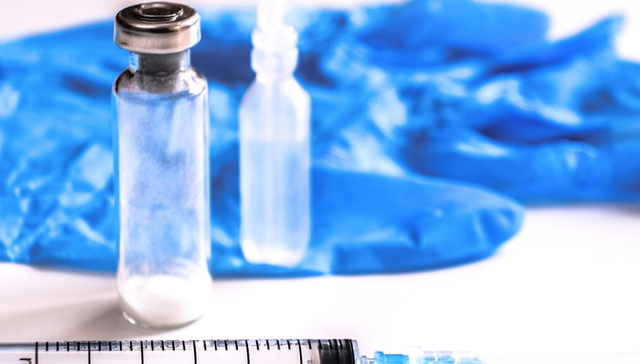 平安中证港股医药ETF,港股医药ETF,平安中证港股通医药卫生综合交易型开放式指数证券投资基金,15