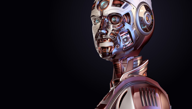 易方达国证机器人产业ETF,机器人ETF易方达,易方达国证机器人产业交易型开放式指数证券投资基金,1