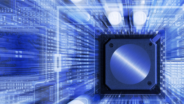 汇添富中证芯片产业ETF,芯片基金,汇添富中证芯片产业交易型开放式指数证券投资基金,516920,5