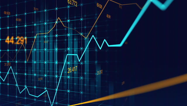 平安富时中国国企开放共赢ETF,国企共赢ETF,平安富时中国国企开放共赢交易型开放式指数证券投资基金