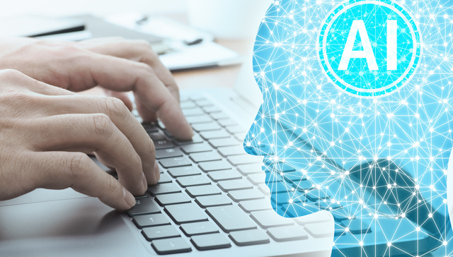 机器人YH,银华中证机器人交易型开放式指数证券投资基金,562360,562360.SH,中证机器人