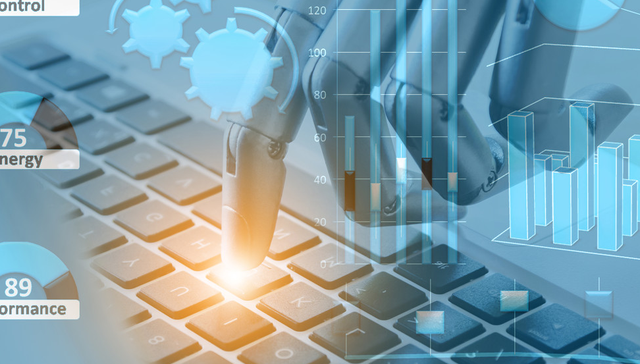 机器人YH,银华中证机器人交易型开放式指数证券投资基金,562360,562360.SH,中证机器人