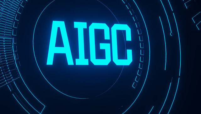 汇添富中证中药ETF,中药ETF,汇添富中证中药交易型开放式指数证券投资基金,560080,5600