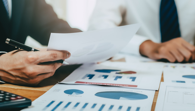 平安中证A50ETF,中证A50指数ETF,平安中证A50交易型开放式指数证券投资基金,159593