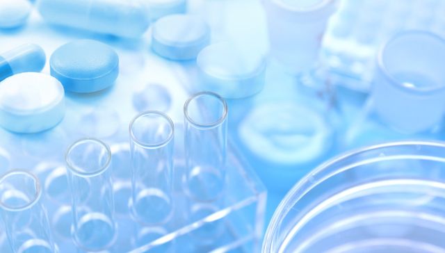 博时恒生医疗保健(QDII-ETF),恒生医疗,博时恒生医疗保健交易型开放式指数证券投资基金(QDI