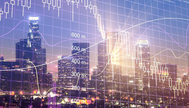 科创100,银华上证科创板100交易型开放式指数证券投资基金,588190,588190.SH,上证