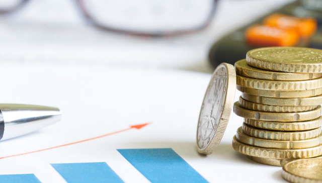 688169.SH,石头科技,北京石头世纪科技股份有限公司,Roborock,家用电器