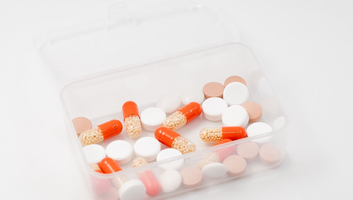 汇添富国证港股通创新药ETF,港股通创新药ETF,汇添富国证港股通创新药交易型开放式指数证券投资基金