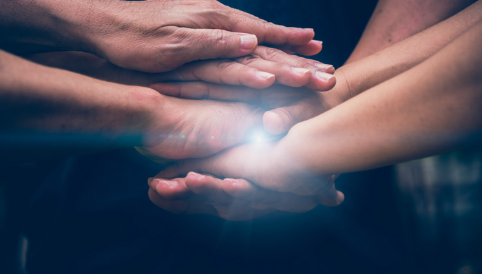 平安健康险、北大医疗与上海临转院达成战略合作，打造医险协同新标杆