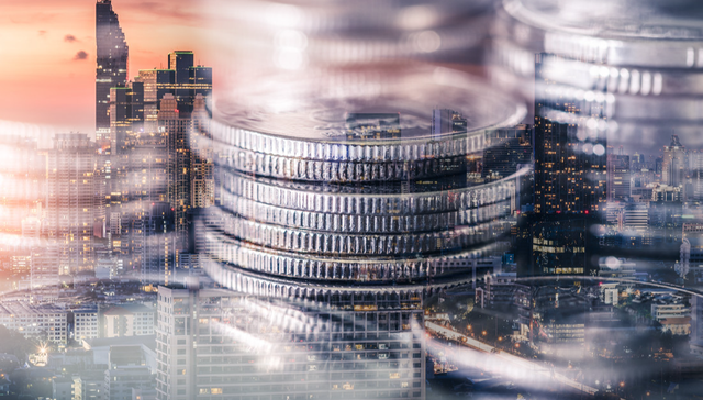 博时黄金ETF,黄金ETF基金,博时黄金交易型开放式证券投资基金,159937,159937.SZ