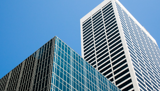 港股IPO,恩格新能源,光伏企业