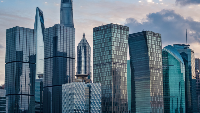 机器人YH,银华中证机器人交易型开放式指数证券投资基金,562360,562360.SH,中证机器人