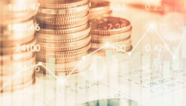 ETF日报|恒生科技HKETF(513890)连续10个交易日获资金净流入，“会分红的”中证A50ETF指数基金(560350)最新单日净流入近6800万元