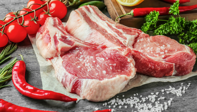 西贝餐饮集团深耕儿童餐市场，打造家庭欢聚餐厅新标杆