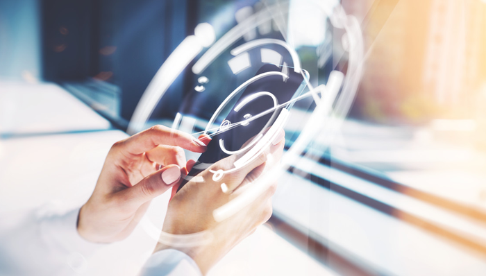 002543.SZ,万和电气,广东万和新电气股份有限公司,Vanward,家用电器