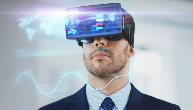 002600.SZ,领益智造,广东领益智造股份有限公司,LY,iTECH,电子