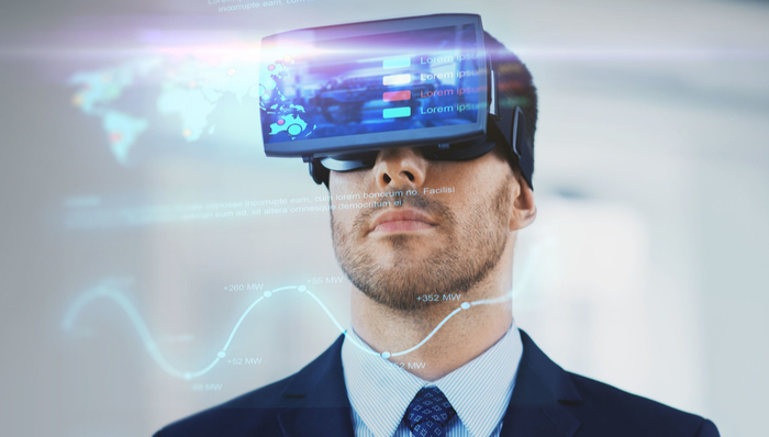 002600.SZ,领益智造,广东领益智造股份有限公司,LY,iTECH,电子