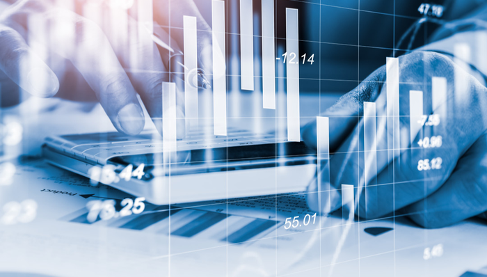 摩根标普港股通低波红利ETF,香港红利,摩根标普港股通低波红利交易型开放式指数证券投资基金,5136