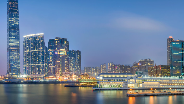 920118.BJ,太湖远大,浙江太湖远大新材料股份有限公司,Taihu,Yuanda,电力设备