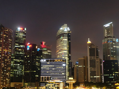 603341.SH,龙旗科技,上海龙旗科技股份有限公司,Longcheer,电子