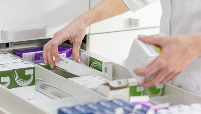 汇添富九州通医药REIT：定档2月27日上市，医药行业REITs首单蓄势待发