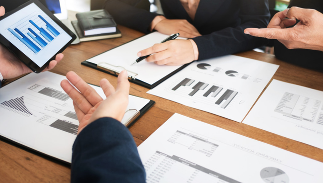 汇添富中证A500ETF,A500添富,汇添富中证A500交易型开放式指数证券投资基金,563880