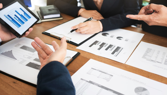 汇添富中证A500ETF,A500添富,汇添富中证A500交易型开放式指数证券投资基金,563880