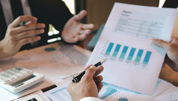 汇添富恒生科技ETF,恒科技,汇添富恒生科技交易型开放式指数证券投资基金(QDII),513260,