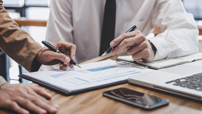 605499.SH,东鹏饮料,东鹏饮料(集团)股份有限公司,EASTROC,BEVERAGE,食品饮