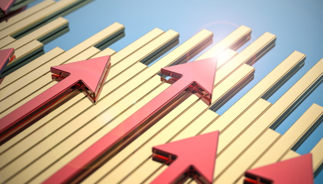 南方恒指ETF,恒指ETF,南方恒生交易型开放式指数证券投资基金,513600,513600.SH,