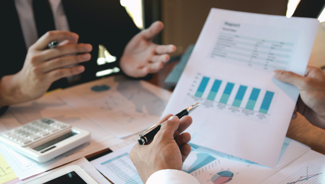 嘉实沪深300ETF,沪深300ETF,嘉实沪深300交易型开放式指数证券投资基金,159919,1